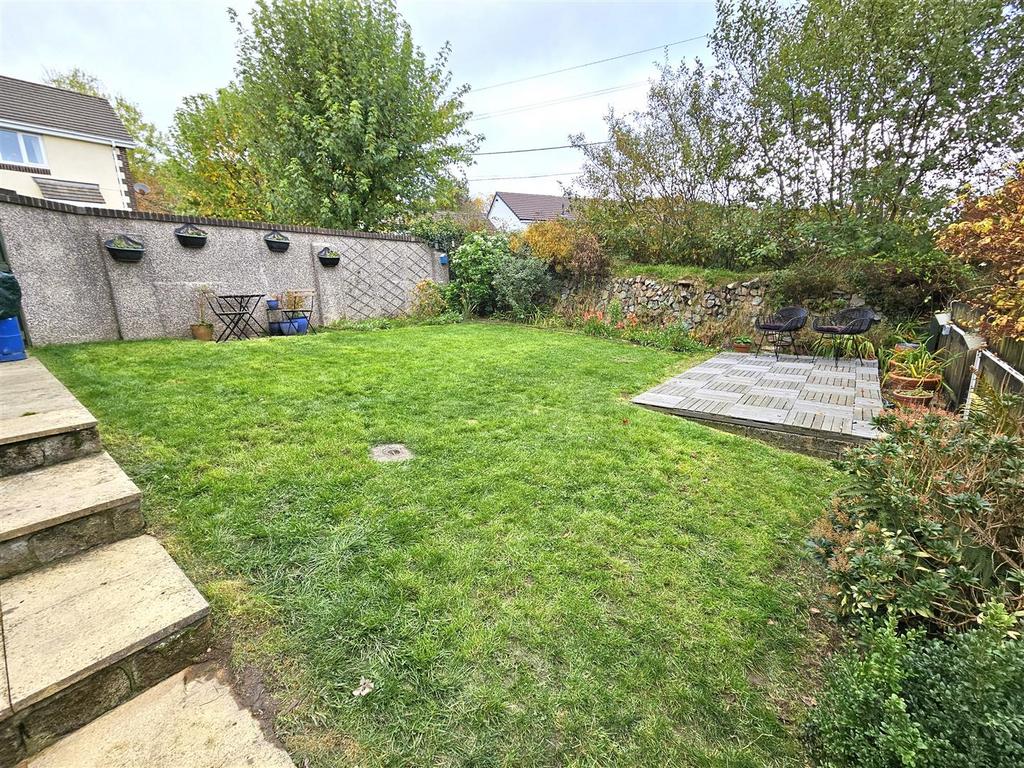 Garden (2).jpg
