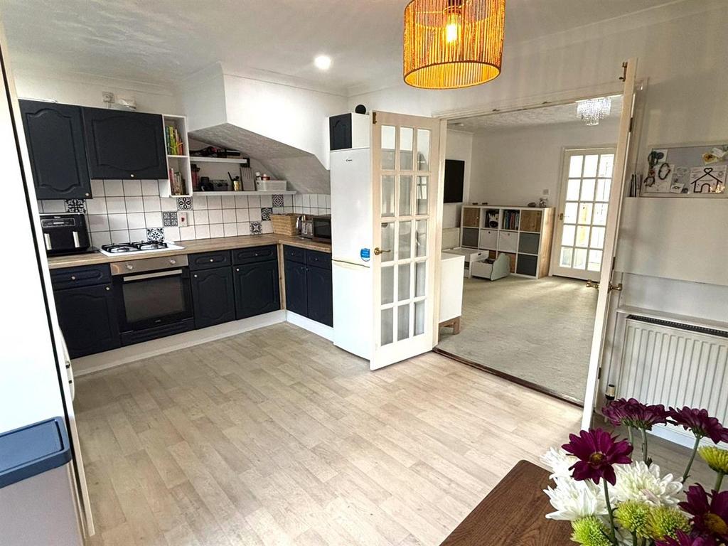 Kitchen Diner.jpg