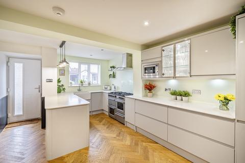 undefined, Hornbeam Close, Honiton, Devon, EX14