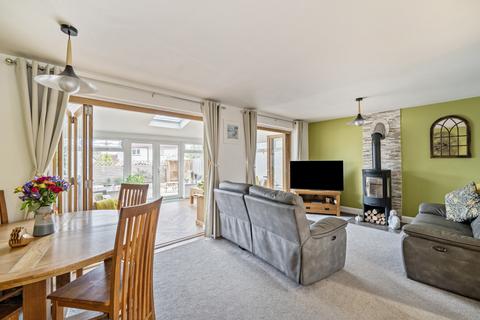 undefined, Hornbeam Close, Honiton, Devon, EX14