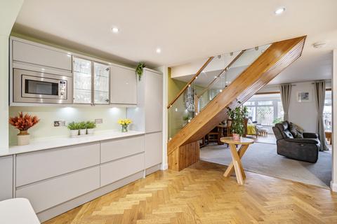 undefined, Hornbeam Close, Honiton, Devon, EX14