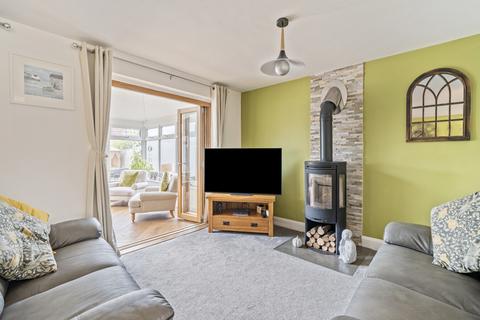 undefined, Hornbeam Close, Honiton, Devon, EX14