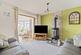 Hornbeam Close, Honiton, Devon, EX14 photo 5
