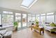 Hornbeam Close, Honiton, Devon, EX14 photo 2