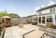 Hornbeam Close, Honiton, Devon, EX14 photo 3