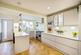Hornbeam Close, Honiton, Devon, EX14 photo 4