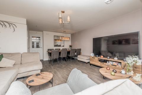 undefined, Ridge Lane, Birkenshaw, Bradford, West Yorkshire, BD11