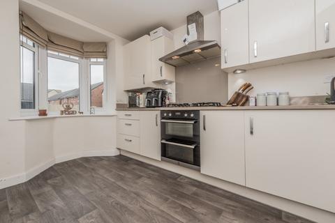 undefined, Ridge Lane, Birkenshaw, Bradford, West Yorkshire, BD11