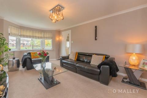 undefined, Mulloch Avenue, Falkirk