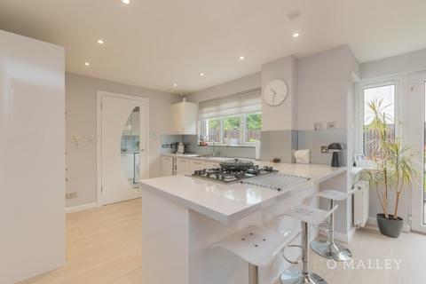undefined, Mulloch Avenue, Falkirk