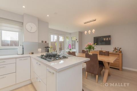 undefined, Mulloch Avenue, Falkirk
