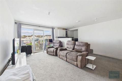 undefined, 237 Albert Road, Plymouth, Devon, PL2 1DJ