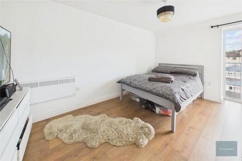 undefined, 237 Albert Road, Plymouth, Devon, PL2 1DJ
