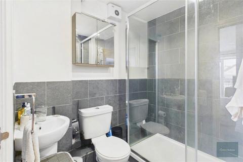 undefined, 237 Albert Road, Plymouth, Devon, PL2 1DJ