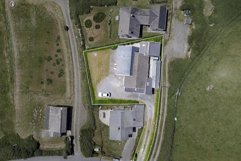 4 bedroom property to rent, Villa Rose, Haroldston Hill, Broad Haven