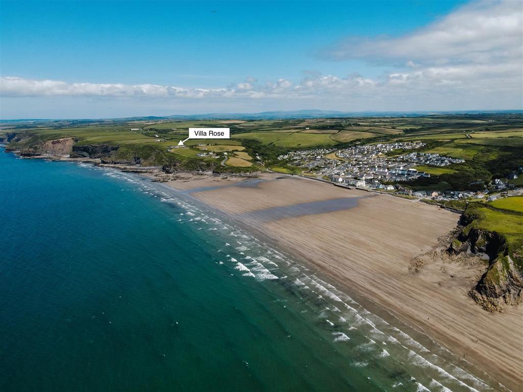 Dji fly 20240607 135256 191 1717764835435 photo.jp