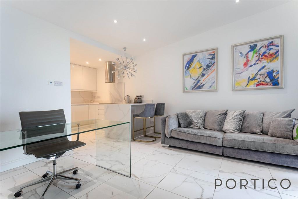 095b813b-aea7-ed11-a