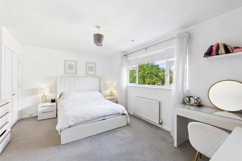 2 bedroom semi-detached house for sale, Walnut Tree Close, Bramford, Ipswich, Suffolk, IP8