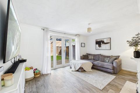 undefined, Walnut Tree Close, Bramford, Ipswich, Suffolk, IP8