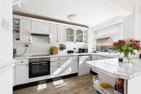 undefined, Walnut Tree Close, Bramford, Ipswich, Suffolk, IP8