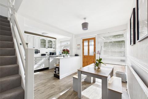 undefined, Walnut Tree Close, Bramford, Ipswich, Suffolk, IP8