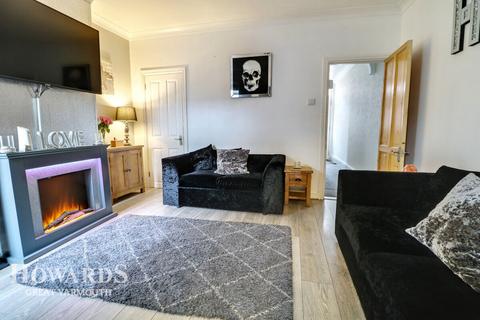 undefined, Alderson Road, Great Yarmouth