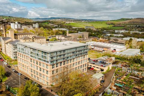 3 bedroom apartment for sale, Dewsbury Road, Elland HX5