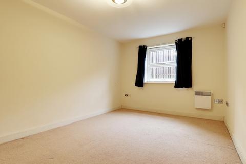 undefined, High Balk, Barnsley, South Yorkshire, S75