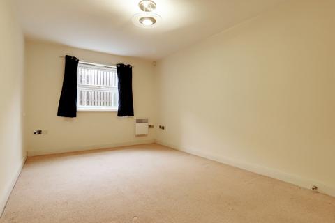 undefined, High Balk, Barnsley, South Yorkshire, S75