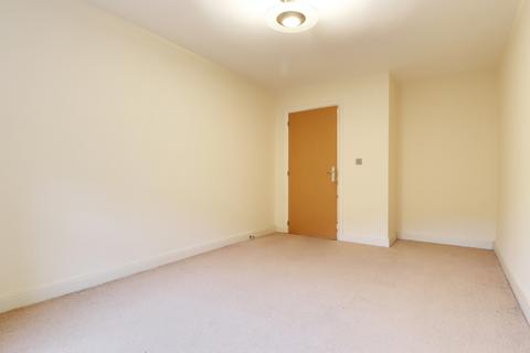 undefined, High Balk, Barnsley, South Yorkshire, S75