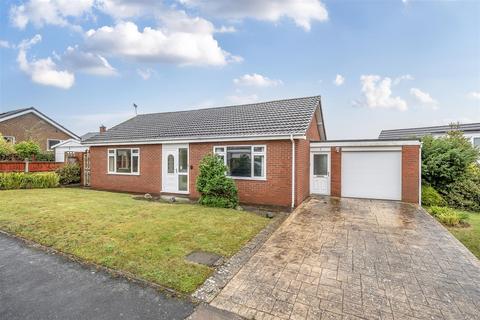 undefined, 1 Mossbank Way, Copthorne, Shrewsbury, SY3 8XW