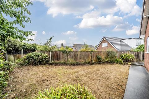 undefined, 1 Mossbank Way, Copthorne, Shrewsbury, SY3 8XW