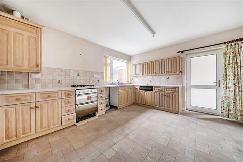 undefined, 1 Mossbank Way, Copthorne, Shrewsbury, SY3 8XW