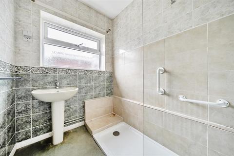 undefined, 1 Mossbank Way, Copthorne, Shrewsbury, SY3 8XW