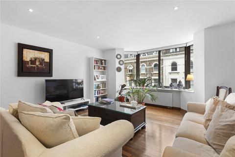 3 bedroom apartment for sale, Emperors Gate, London, SW7