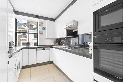 3 bedroom apartment for sale, Emperors Gate, London, SW7