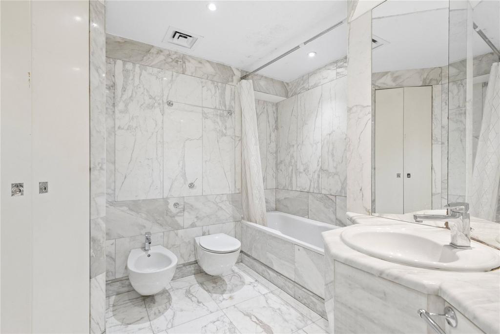Principal En Suite