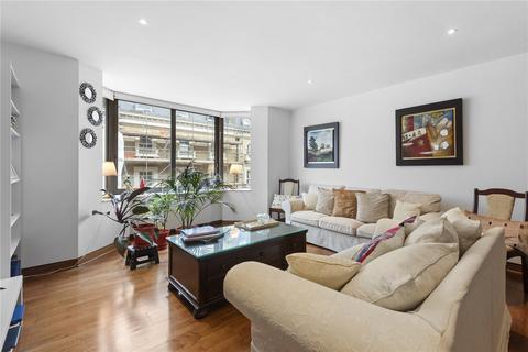 3 bedroom apartment for sale, Emperors Gate, London, SW7