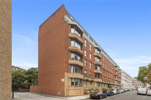3 bedroom apartment for sale, Emperors Gate, London, SW7
