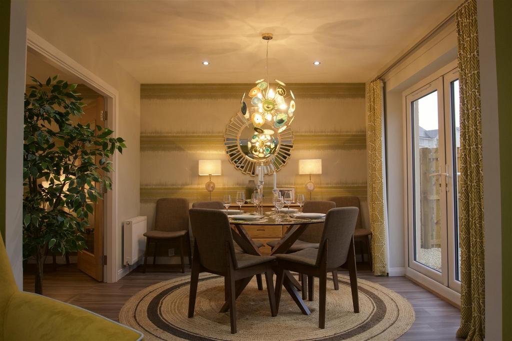 Dining room.jpg