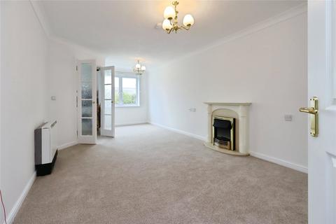 1 bedroom apartment for sale, Abraham Court, Oswestry SY11