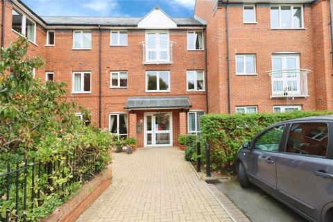 undefined, Abraham Court, Oswestry SY11