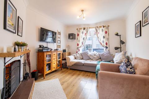 2 bedroom semi-detached bungalow for sale, Milton Avenue, King's Lynn, PE30
