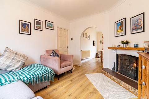2 bedroom semi-detached bungalow for sale, Milton Avenue, King's Lynn, PE30