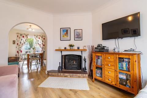 2 bedroom semi-detached bungalow for sale, Milton Avenue, King's Lynn, PE30