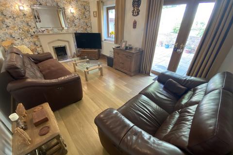 3 bedroom detached house for sale, Woodlands Avenue, Clydach, Swansea, City And County of Swansea.