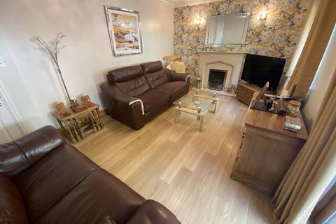 3 bedroom detached house for sale, Woodlands Avenue, Clydach, Swansea, City And County of Swansea.