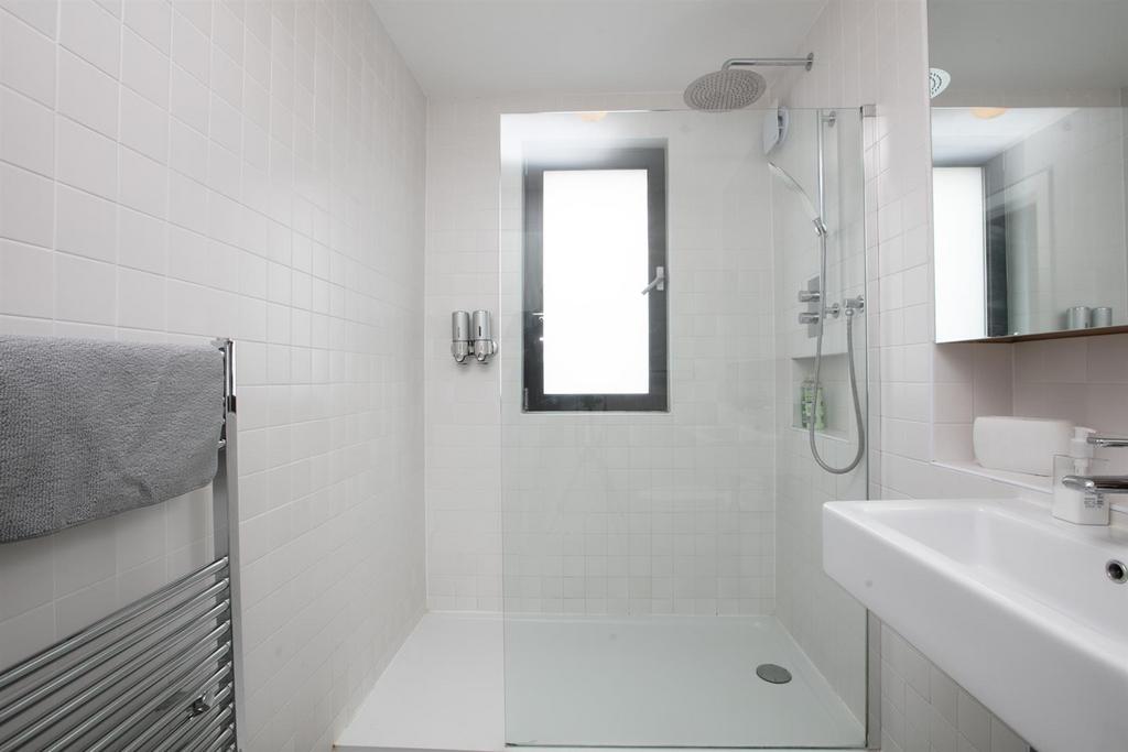 3 Y6 A5160.jpg