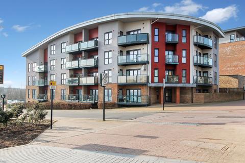 Godinton Road, Ashford TN23