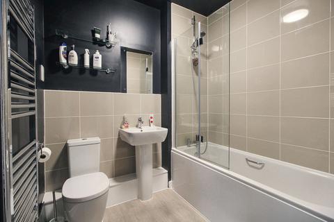 undefined, Godinton Road, Ashford TN23